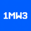 1MillionWeb3